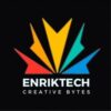 enriktech